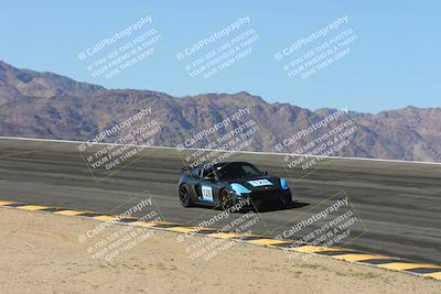 media/Apr-06-2025-PCA San Diego (Sun) [[425fed1609]]/1-Green Group/Session 2 Bowl/